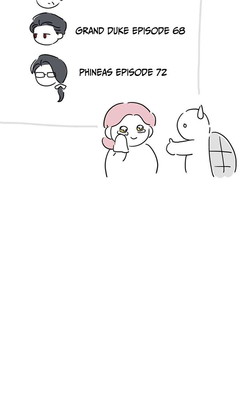 My In-laws are Obsessed With Me chapter 76 page 16