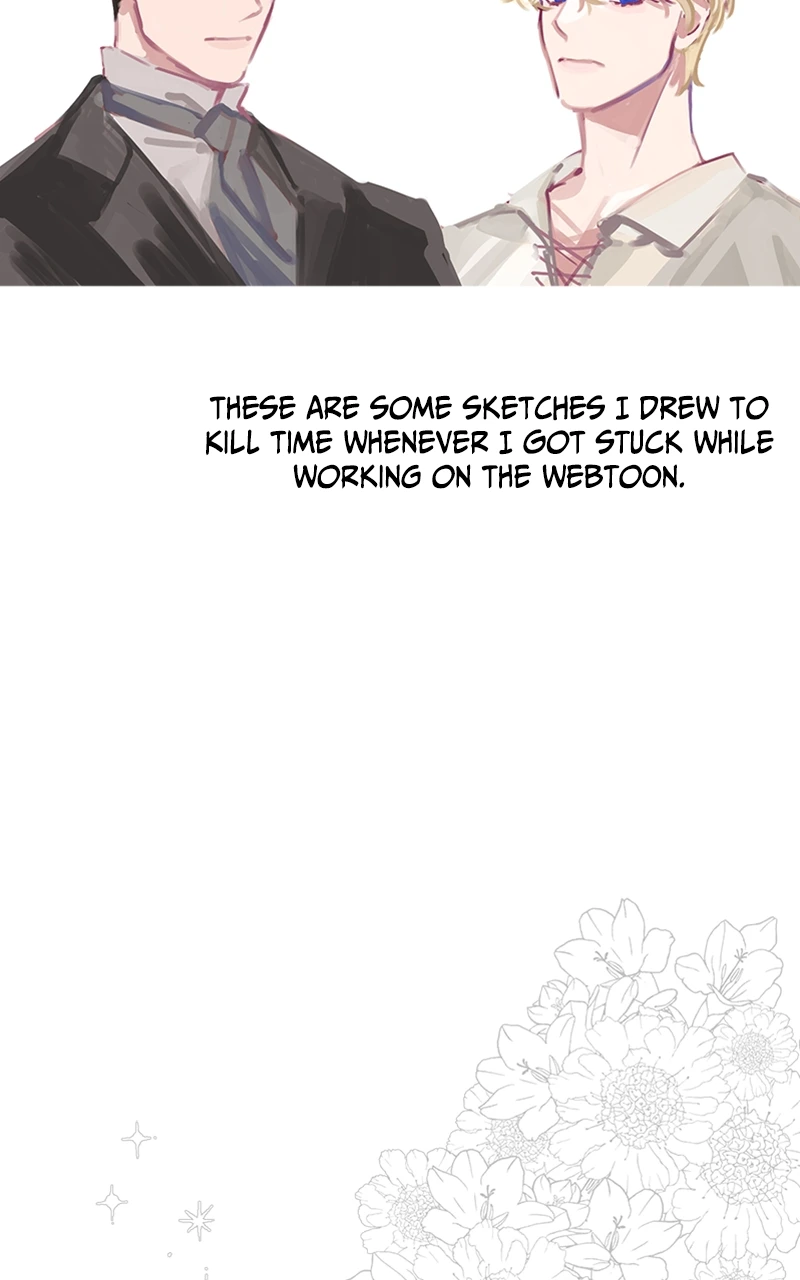 My In-laws are Obsessed With Me chapter 76 page 25