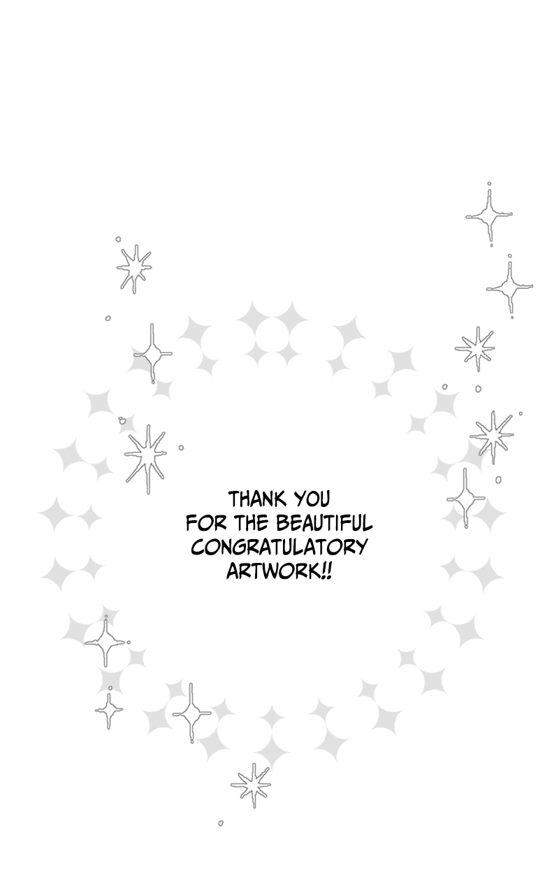 My In-laws are Obsessed With Me chapter 76 page 35