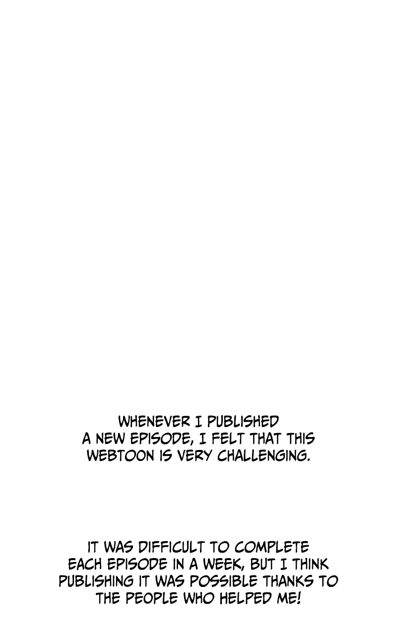 My In-laws are Obsessed With Me chapter 76 page 36