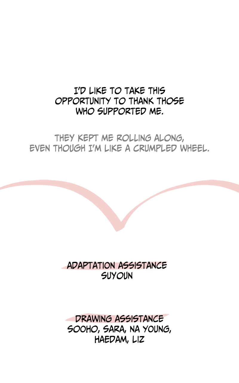 My In-laws are Obsessed With Me chapter 76 page 37