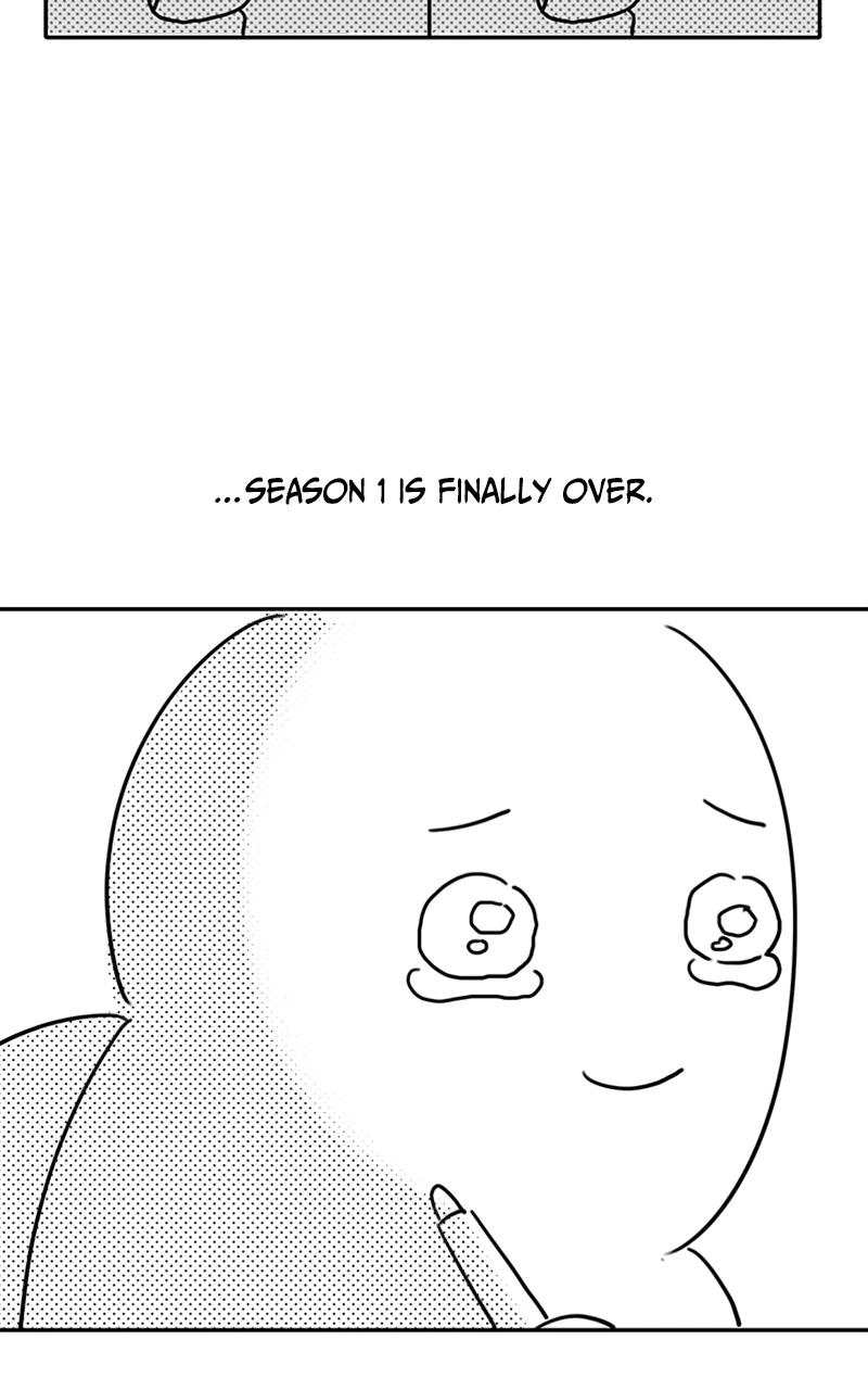 My In-laws are Obsessed With Me chapter 76 page 4