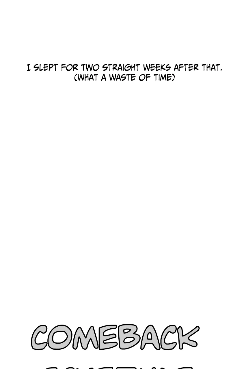 My In-laws are Obsessed With Me chapter 76 page 5