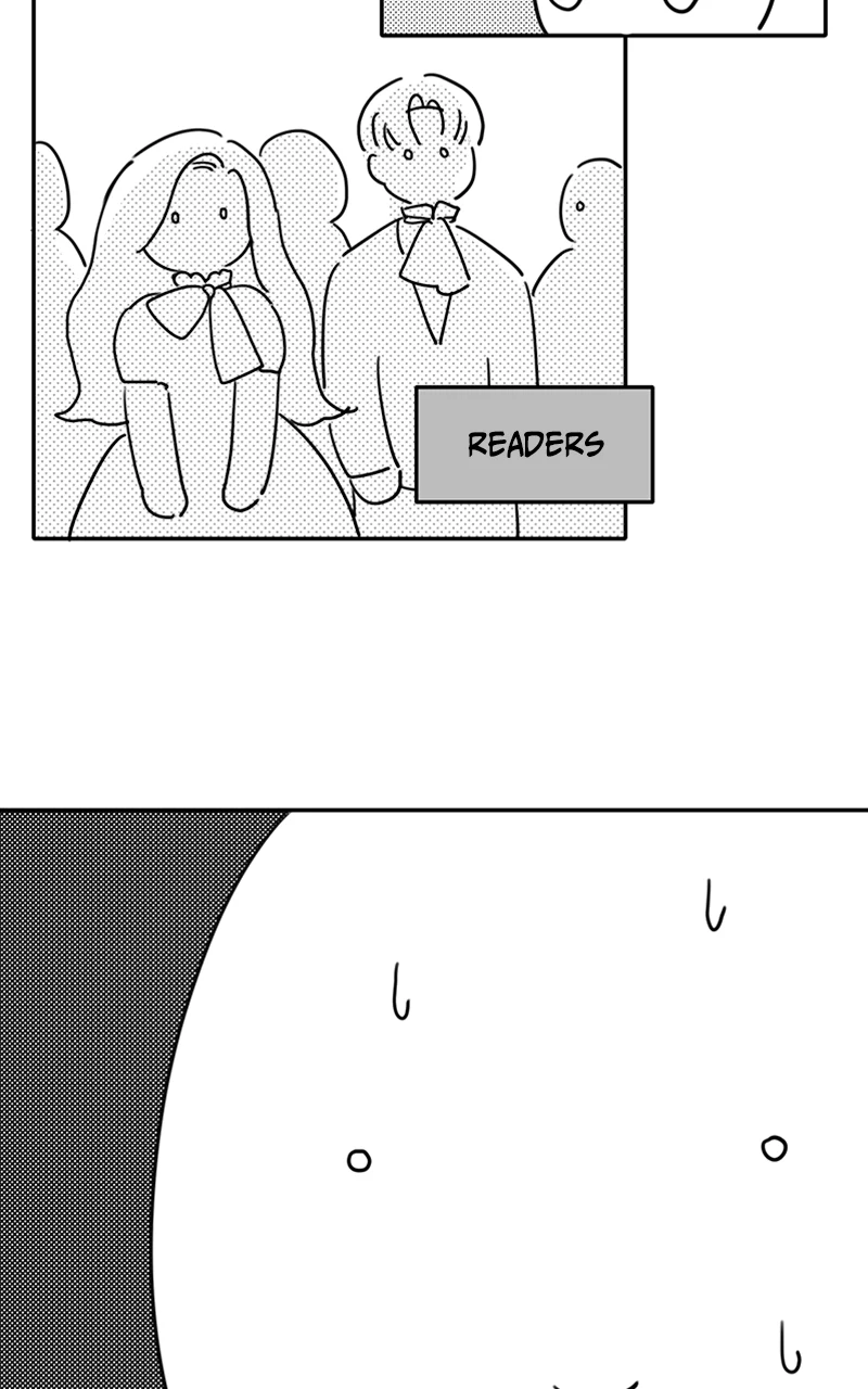 My In-laws are Obsessed With Me chapter 77 page 7
