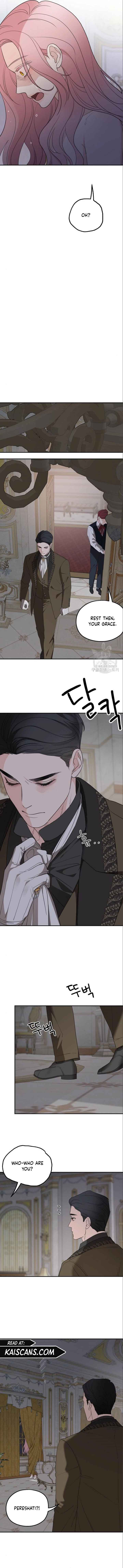 My In-laws are Obsessed With Me chapter 78 page 9