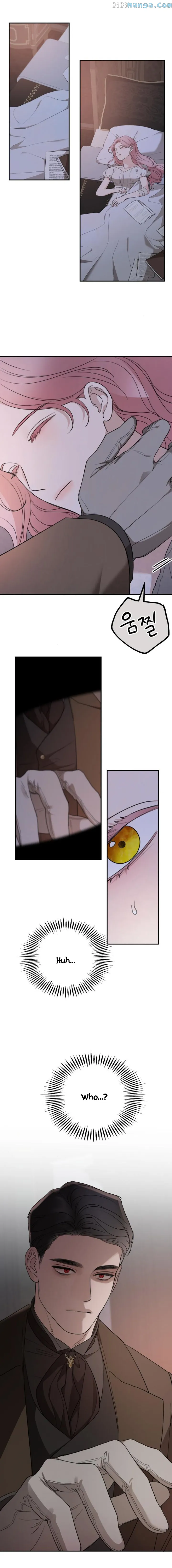My In-laws are Obsessed With Me chapter 82 page 14