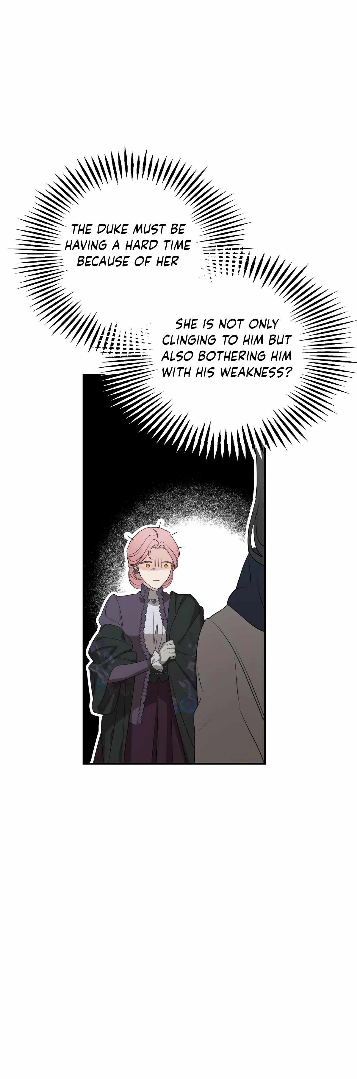 My In-laws are Obsessed With Me chapter 88 page 32