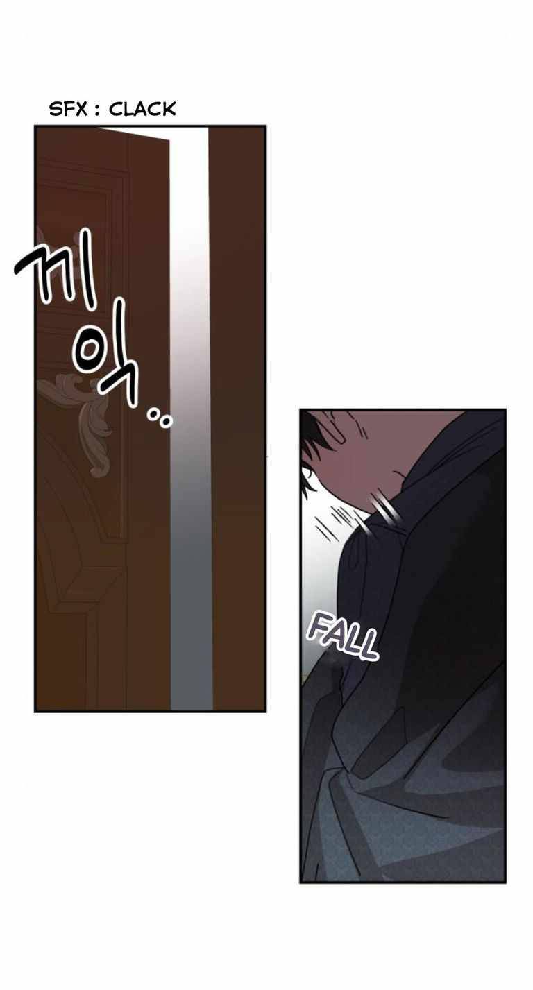 My In-laws are Obsessed With Me chapter 9 page 7