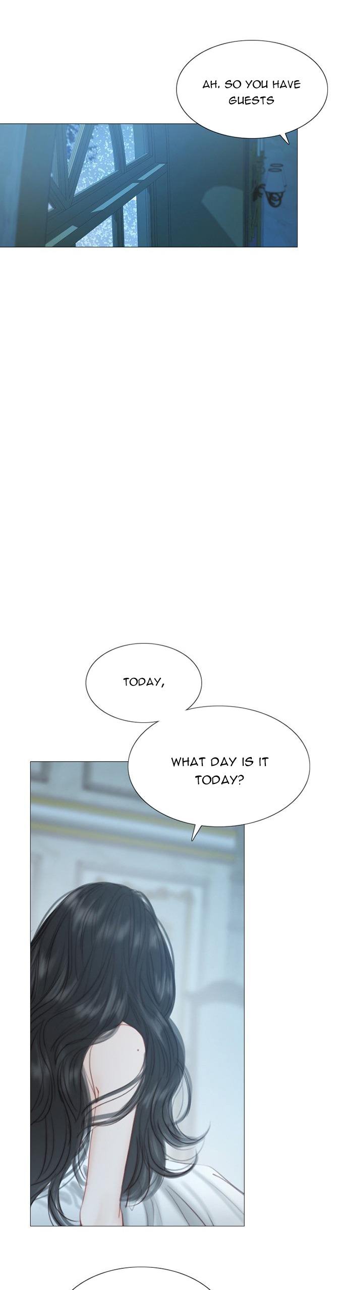 Selena chapter 1 page 13