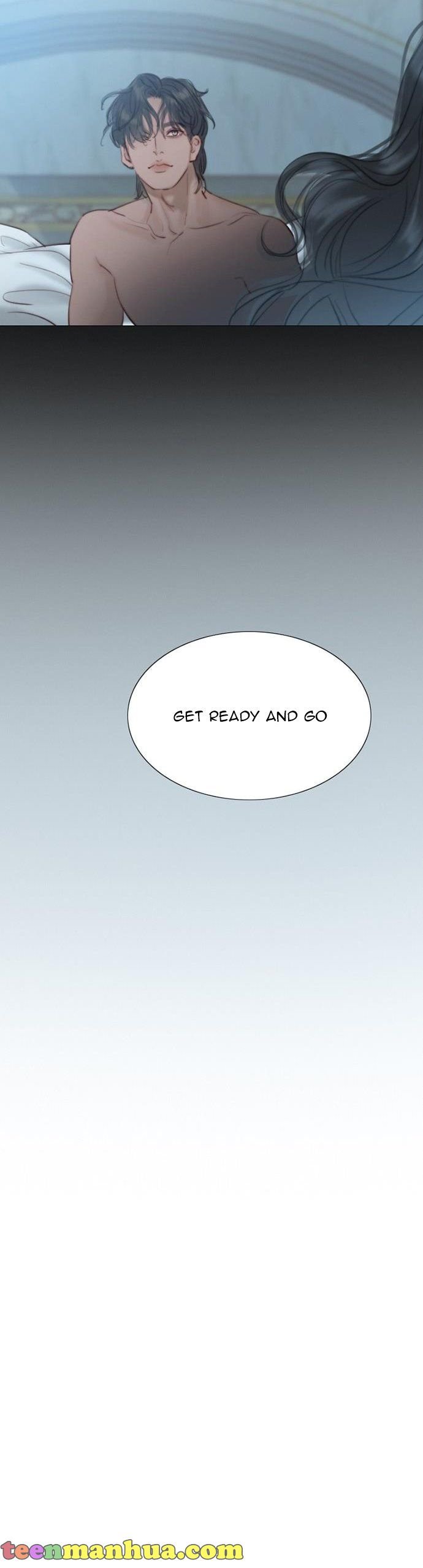 Selena chapter 1 page 17