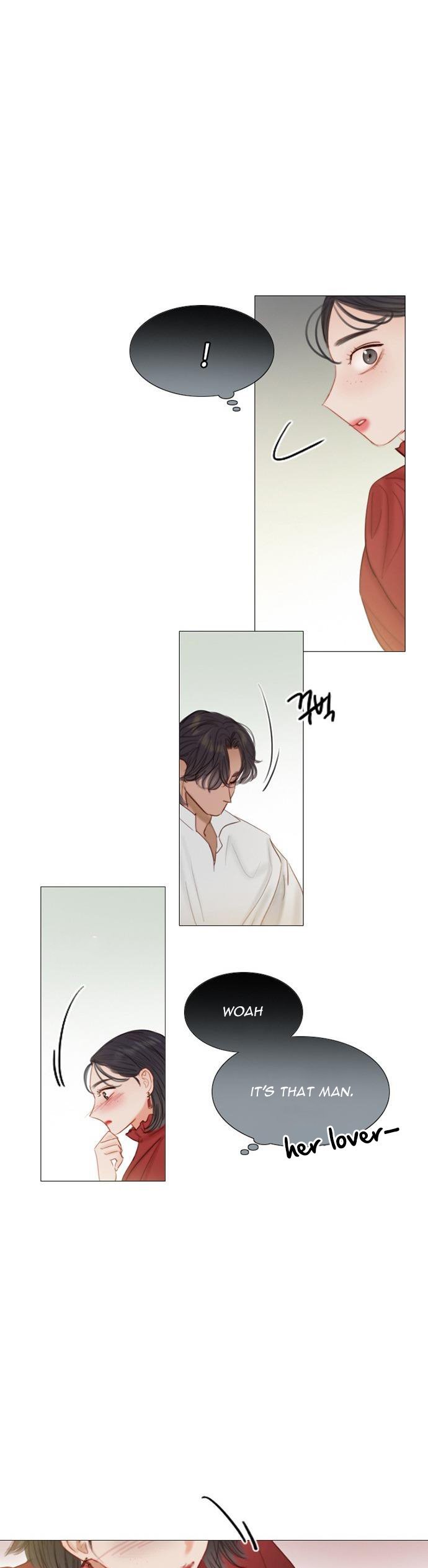 Selena chapter 1 page 25