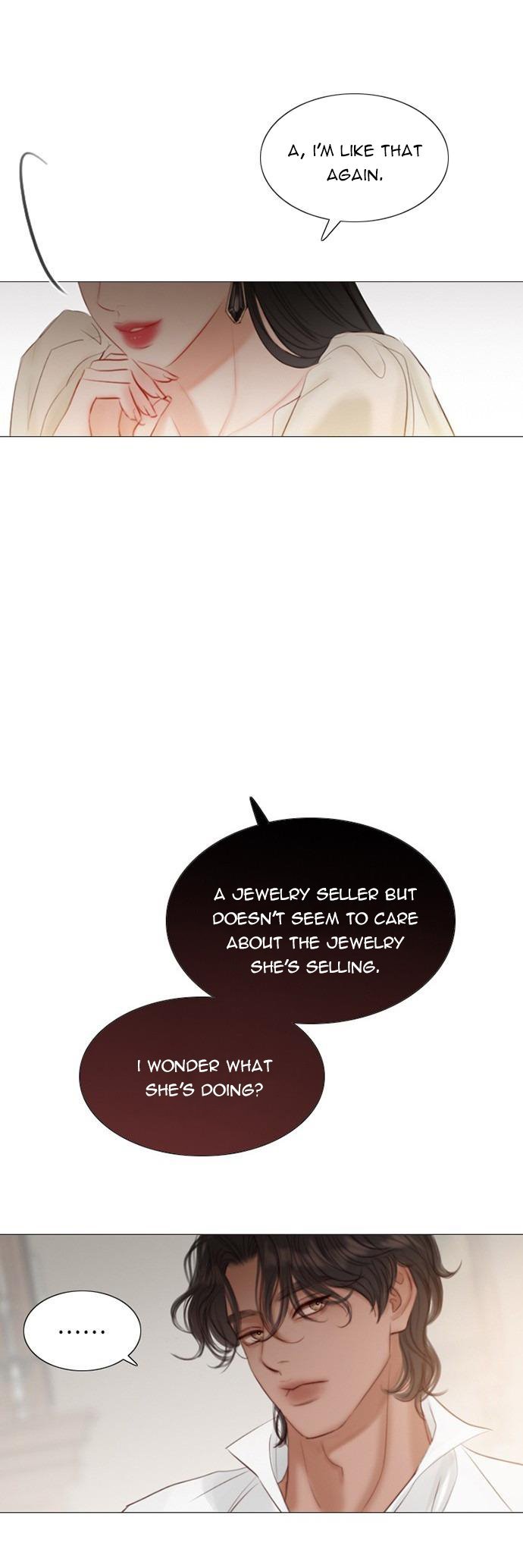 Selena chapter 1 page 31