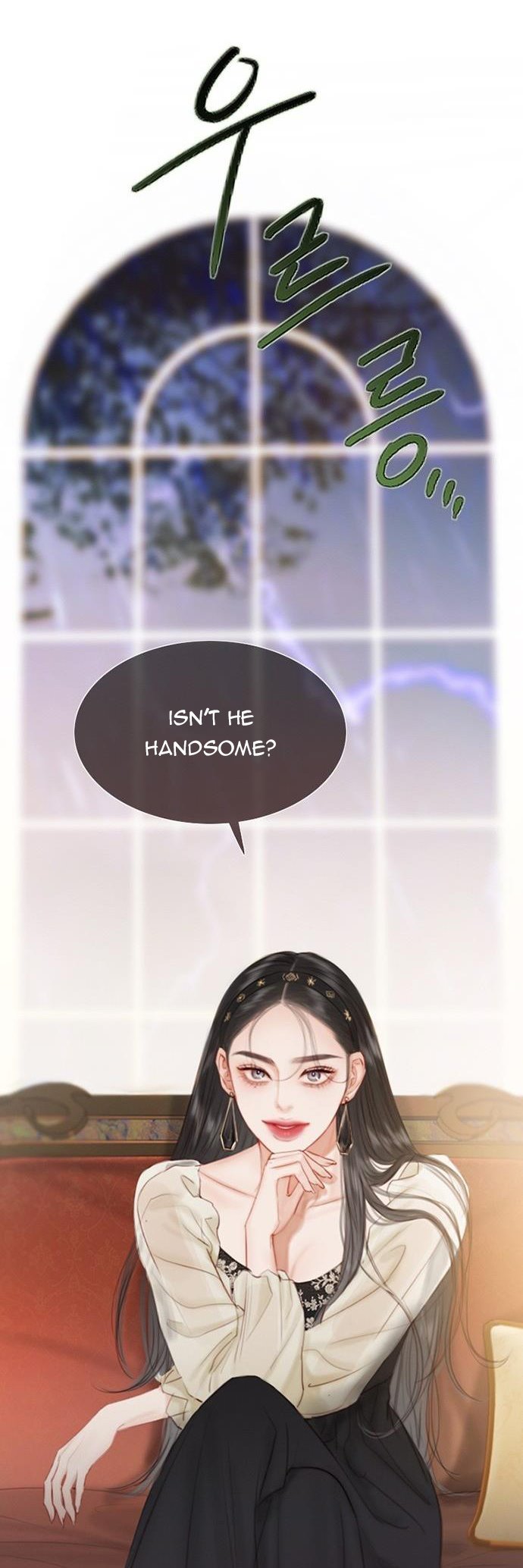 Selena chapter 1 page 32