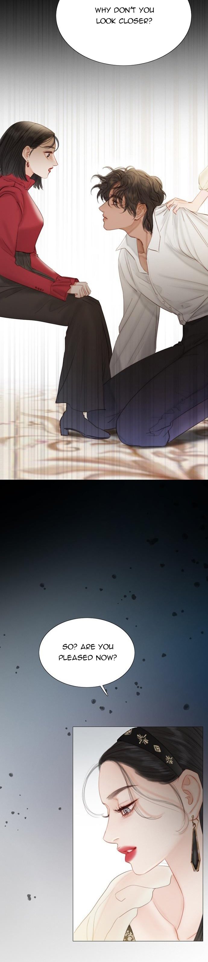 Selena chapter 1 page 38