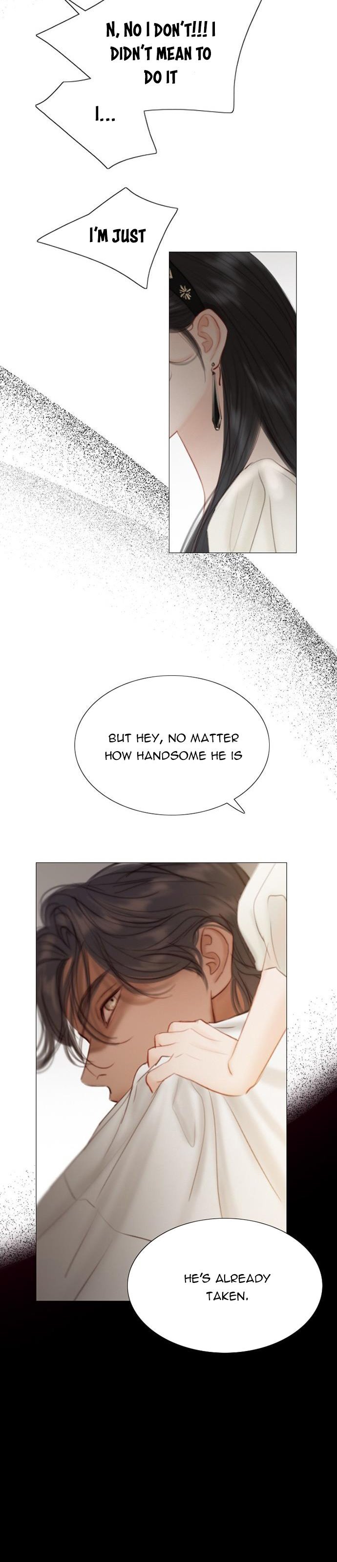 Selena chapter 1 page 41