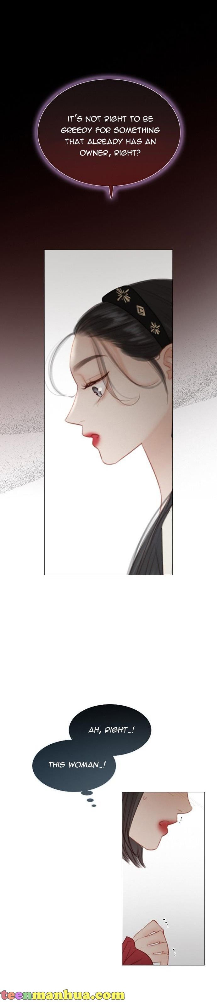 Selena chapter 1 page 42