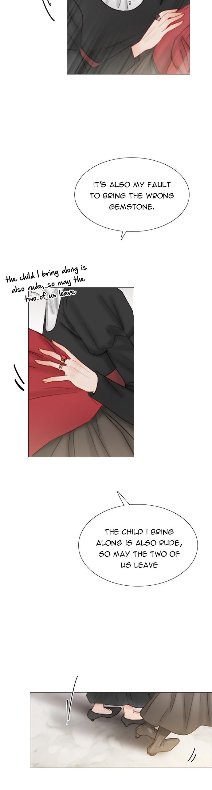Selena chapter 1 page 44