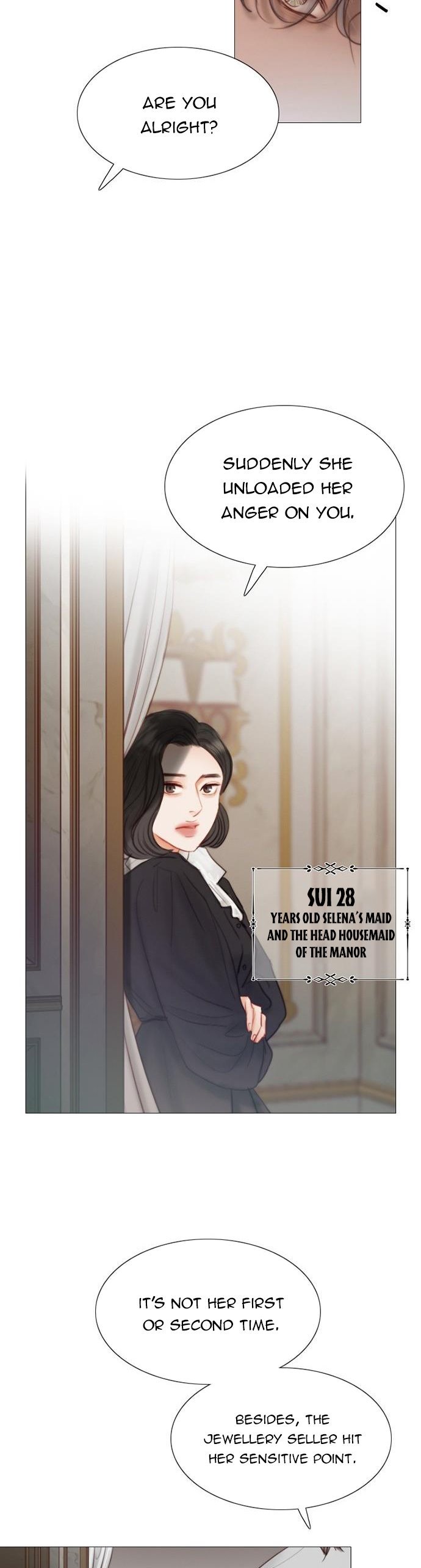 Selena chapter 1 page 47