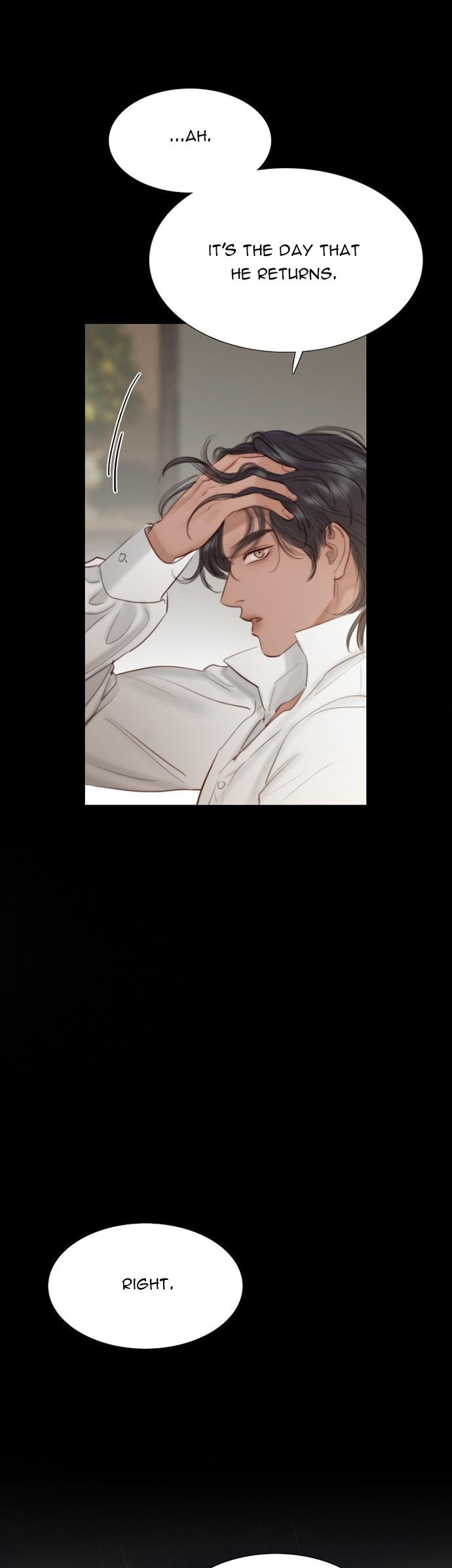 Selena chapter 1 page 49