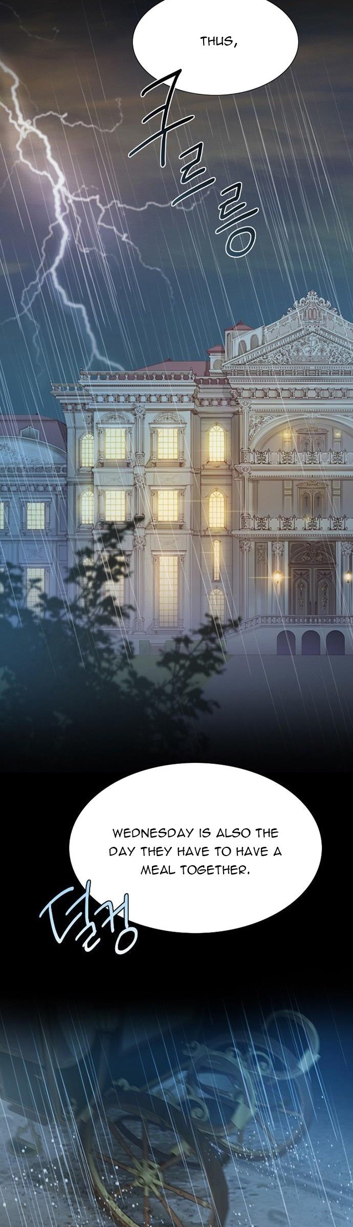 Selena chapter 1 page 50