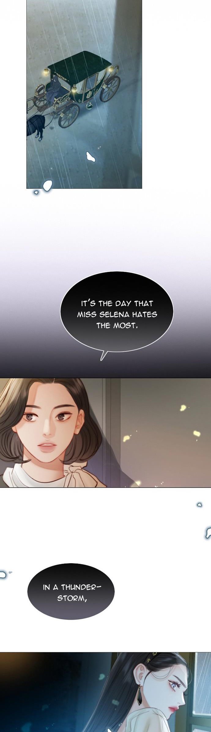 Selena chapter 1 page 53