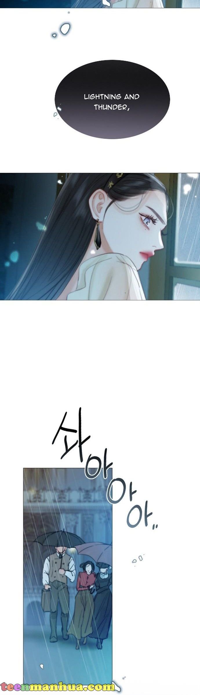 Selena chapter 1 page 54