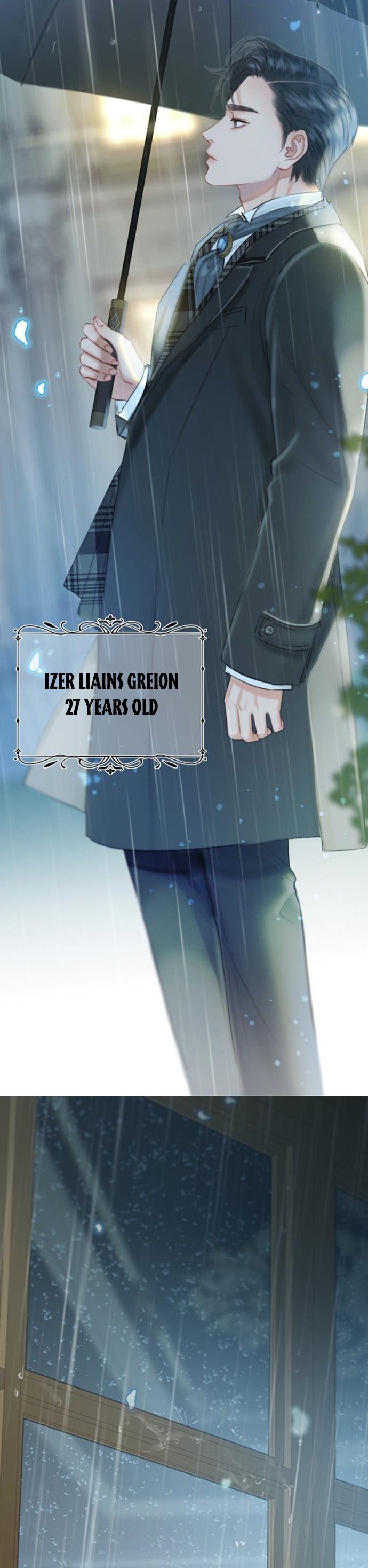 Selena chapter 1 page 58