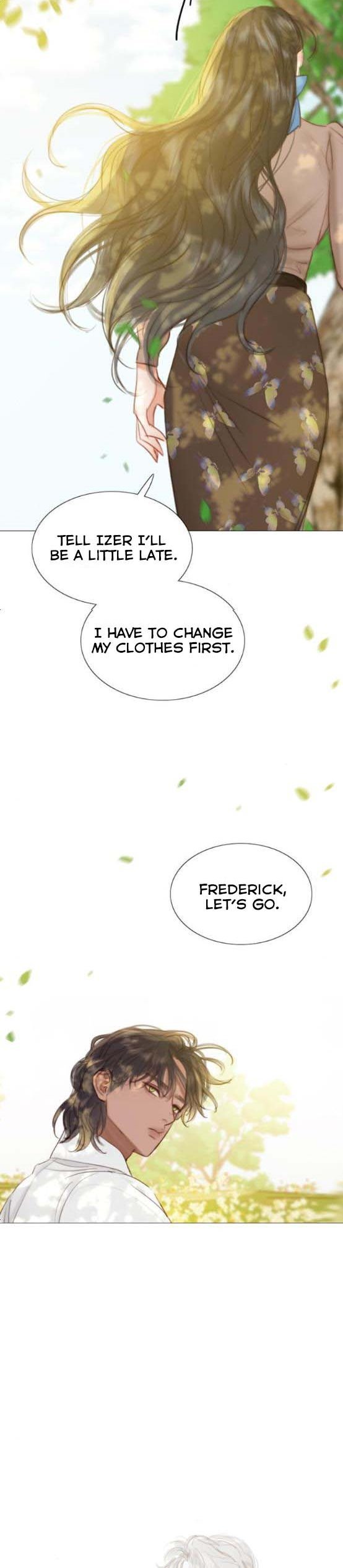 Selena chapter 10 page 8