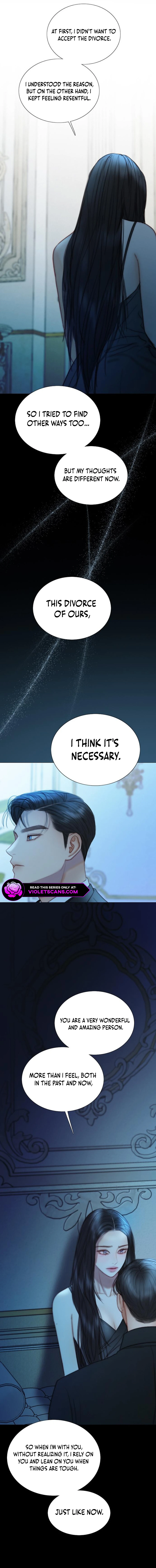 Selena chapter 106 page 12