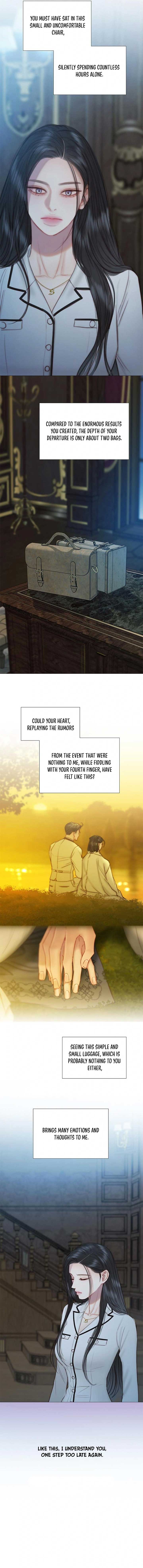 Selena chapter 113 page 7