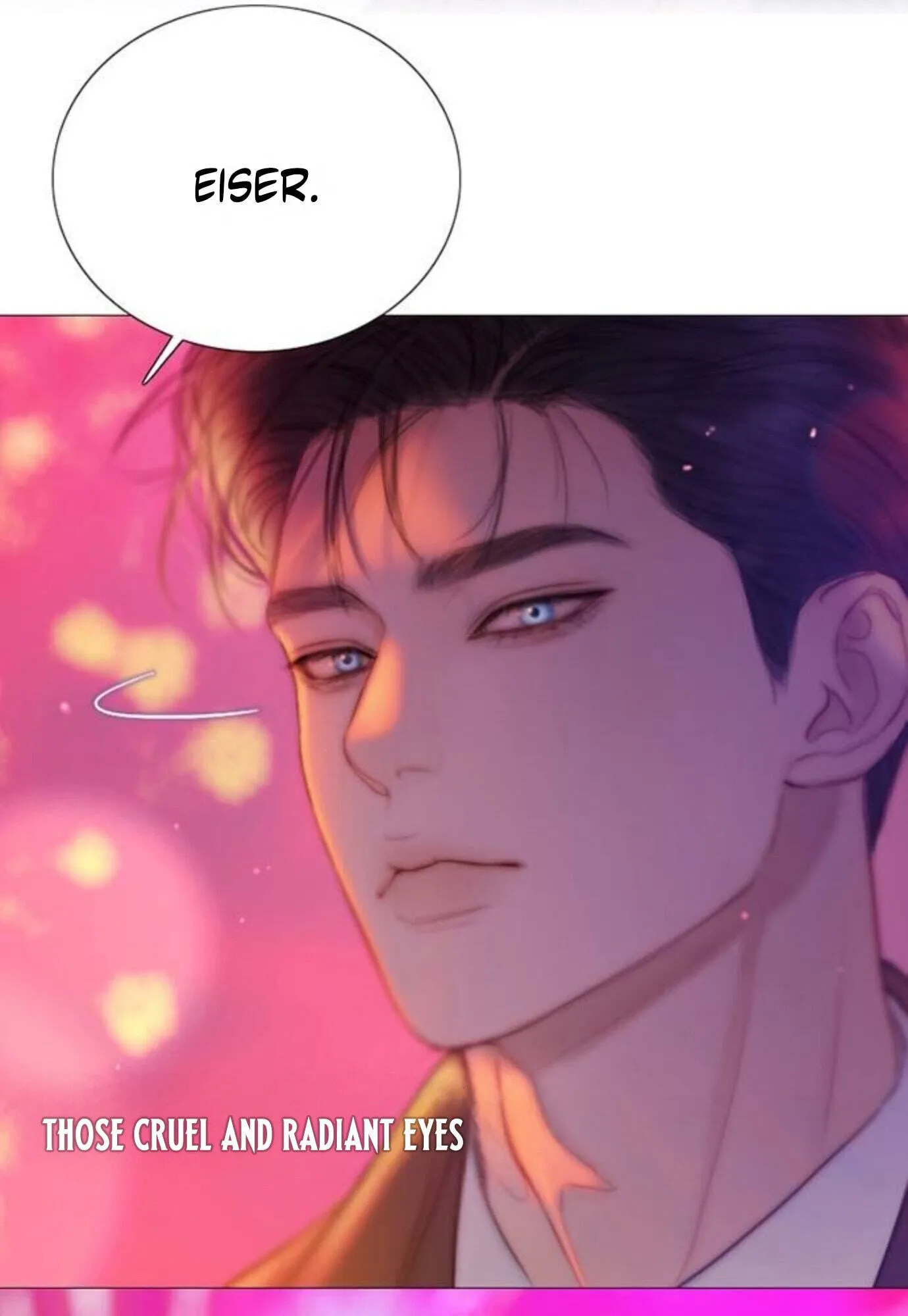 Selena chapter 138 page 71