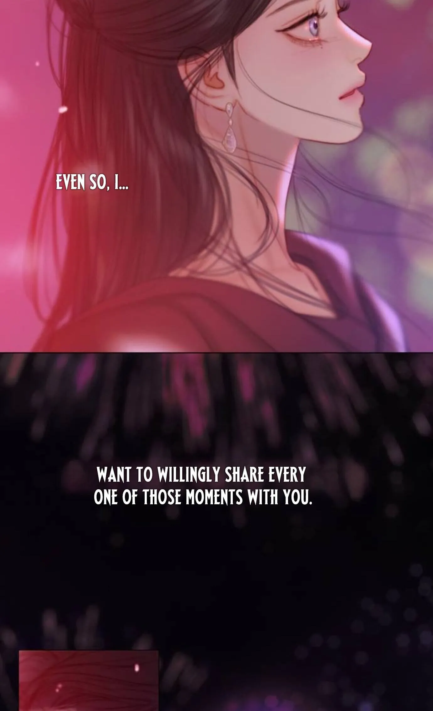 Selena chapter 138 page 73
