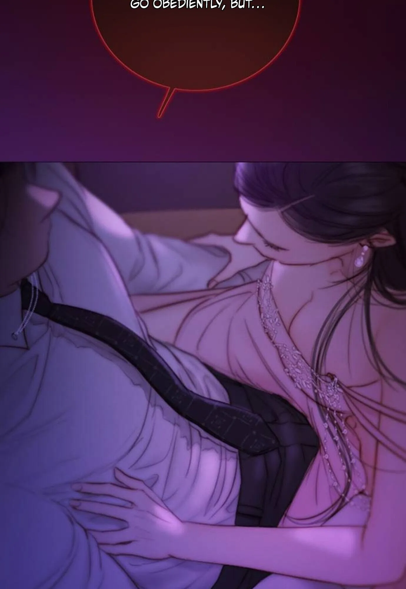 Selena chapter 138 page 90