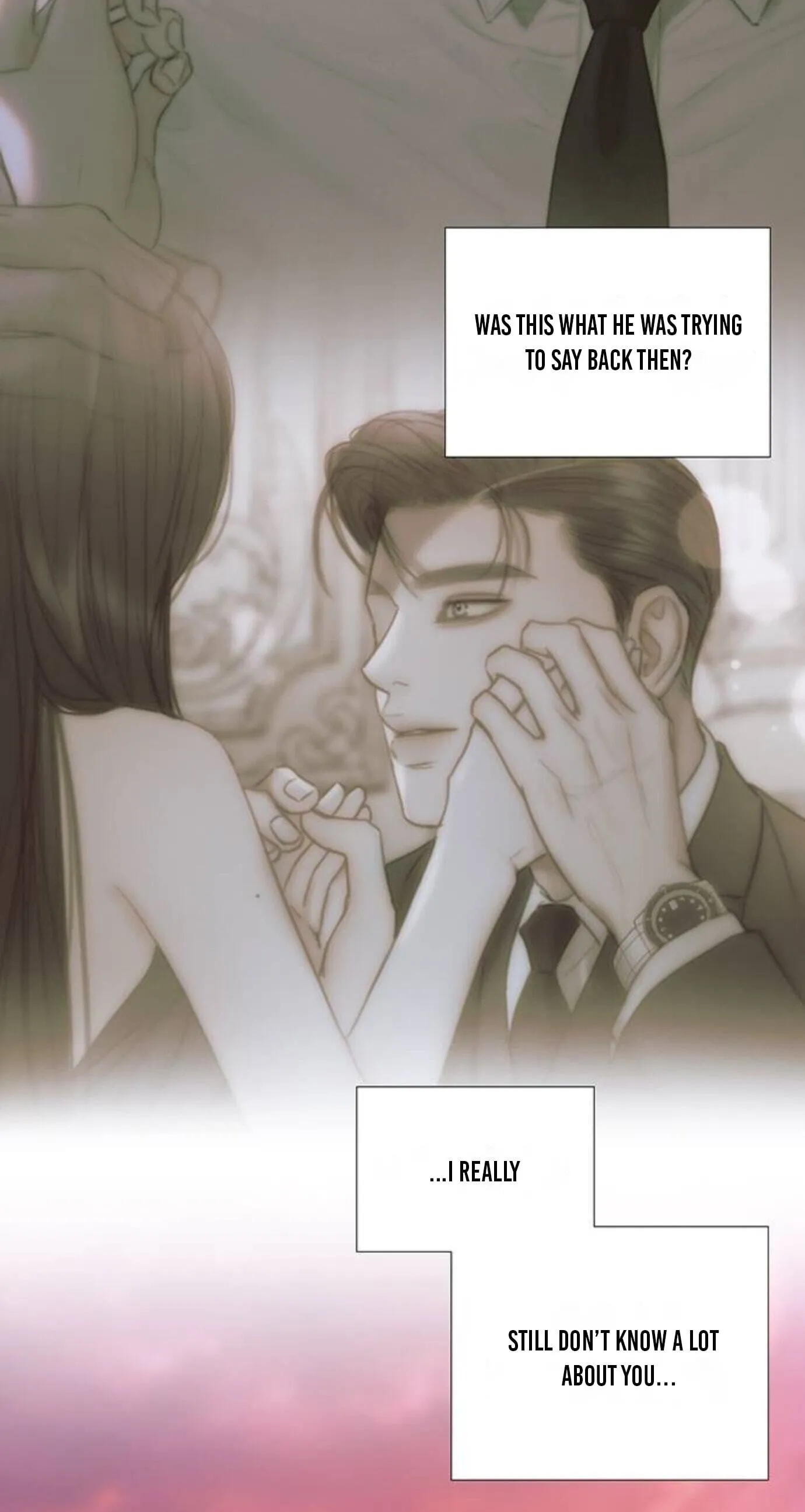Selena chapter 138 page 50
