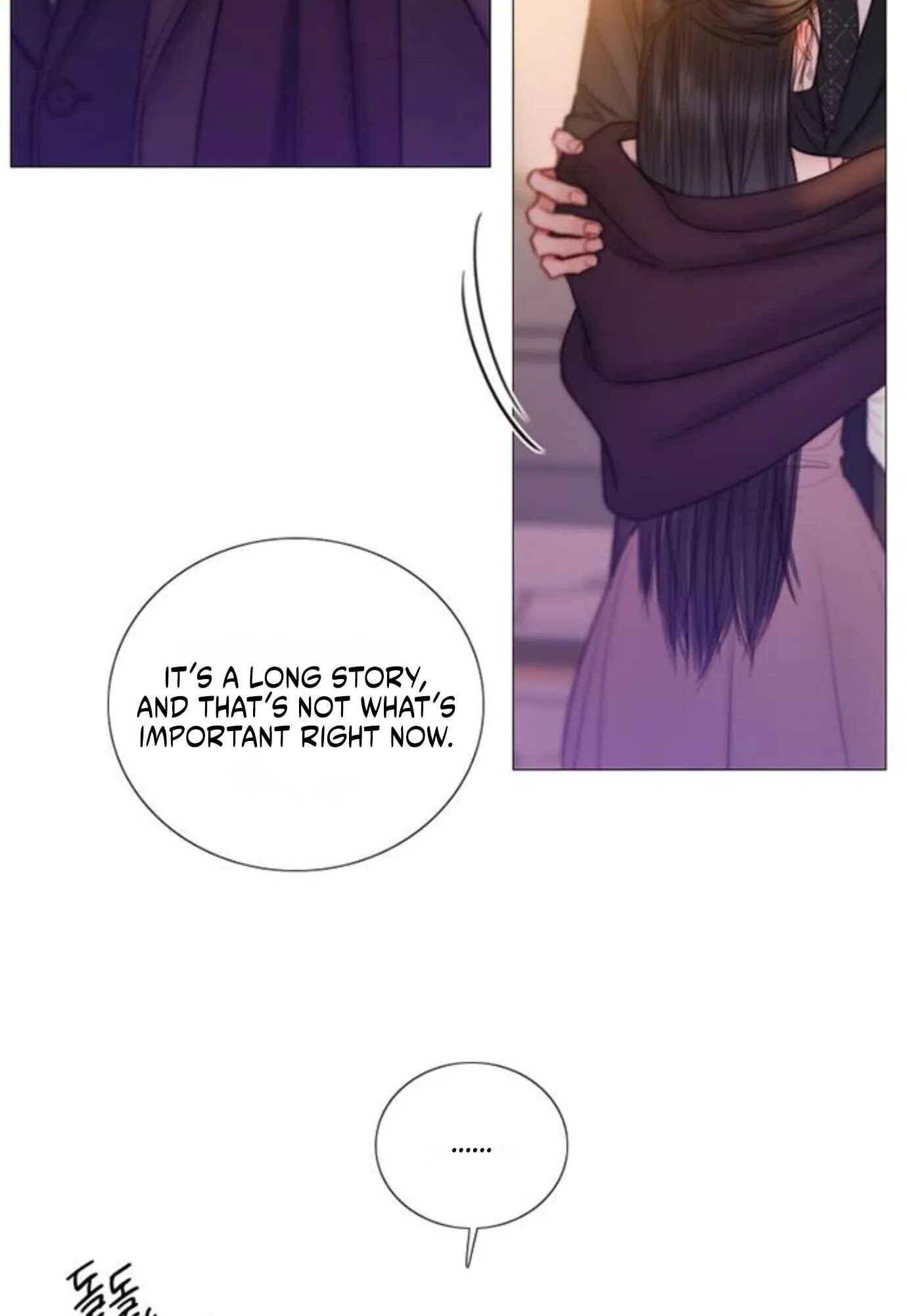 Selena chapter 138 page 48