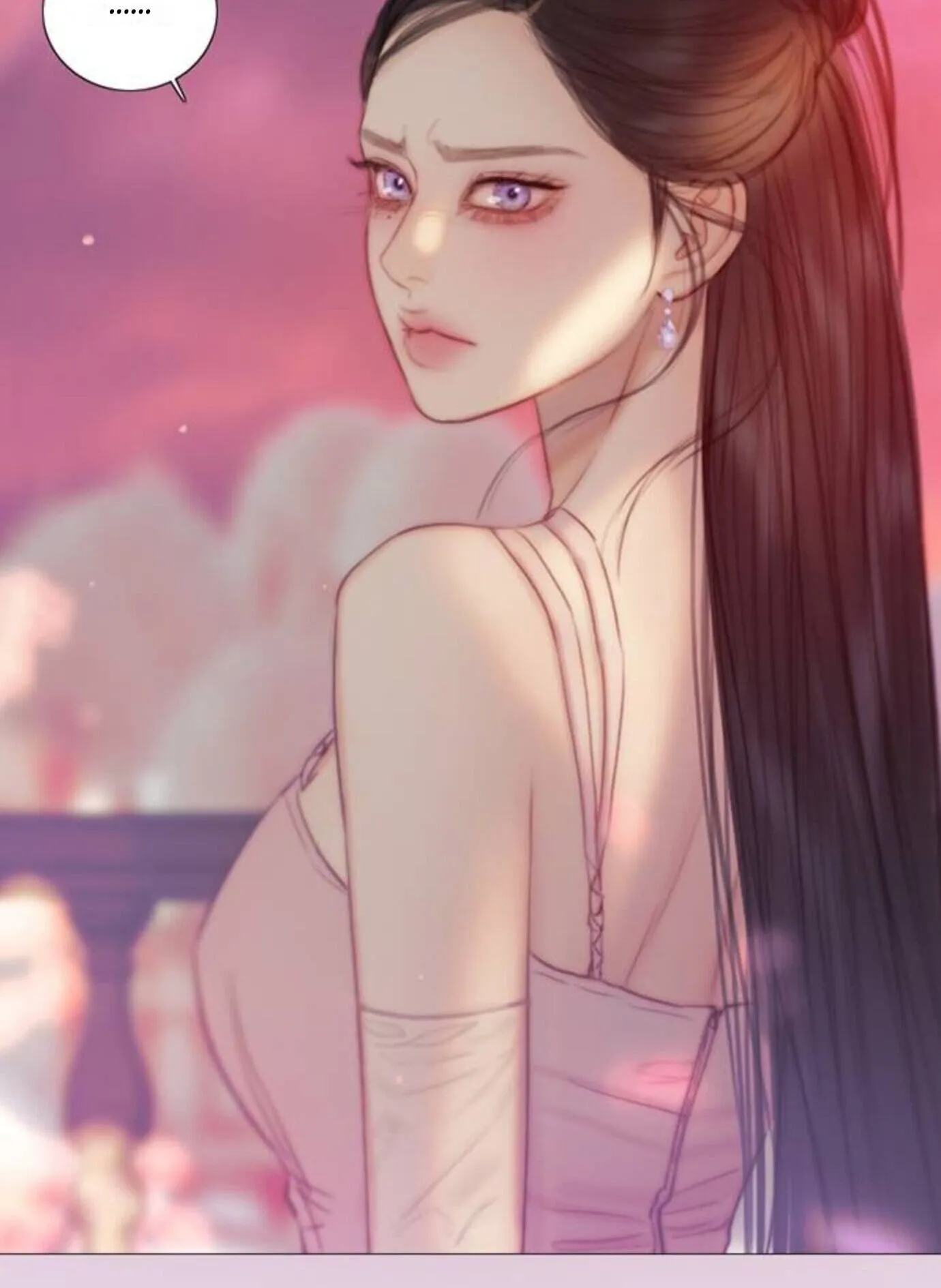 Selena chapter 138 page 25