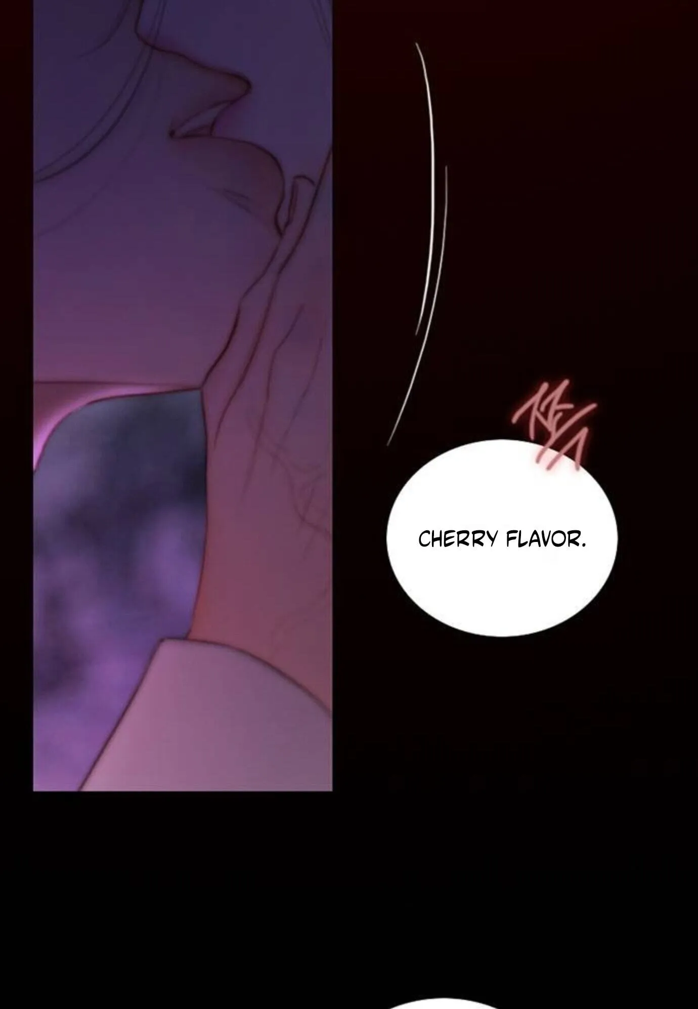 Selena chapter 138 page 86