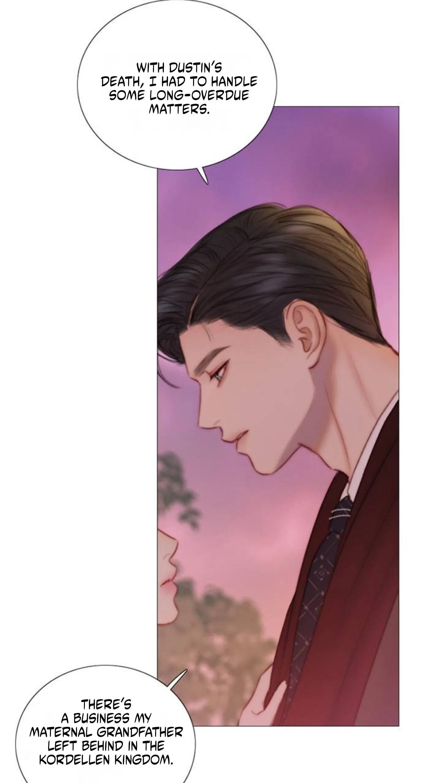 Selena chapter 138 page 43