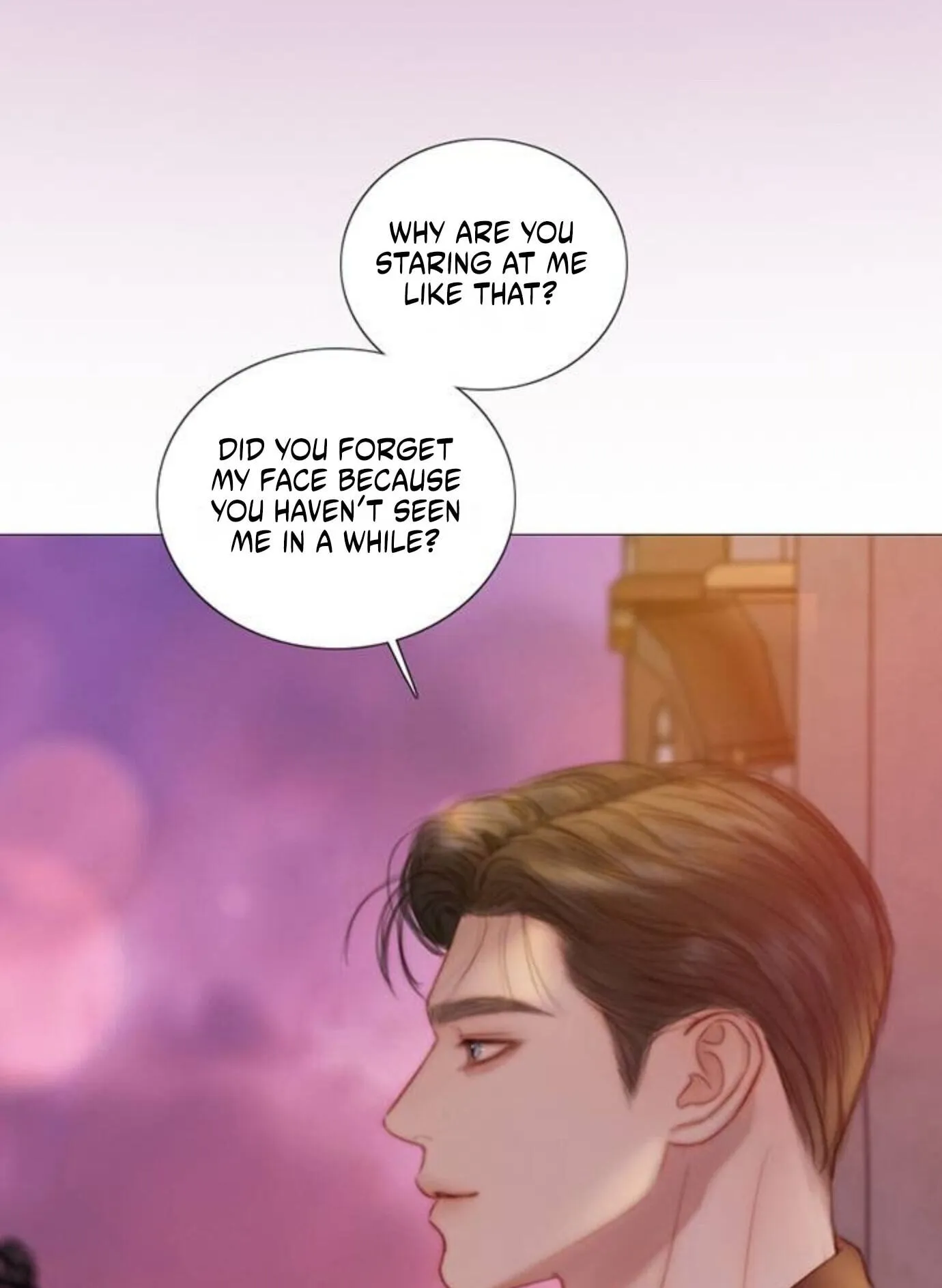 Selena chapter 138 page 26