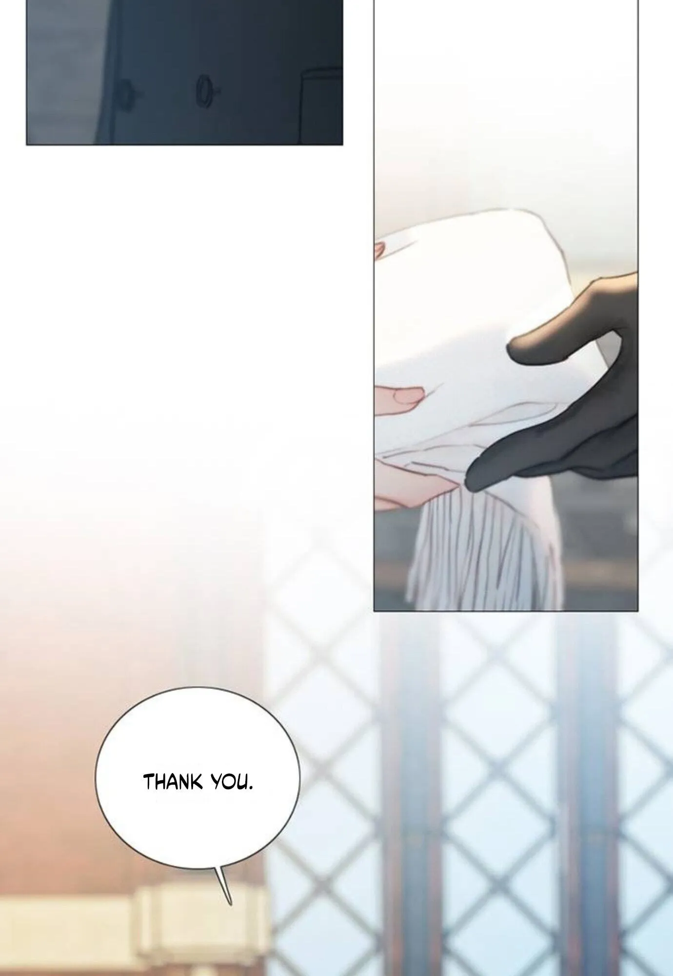 Selena chapter 138 page 9