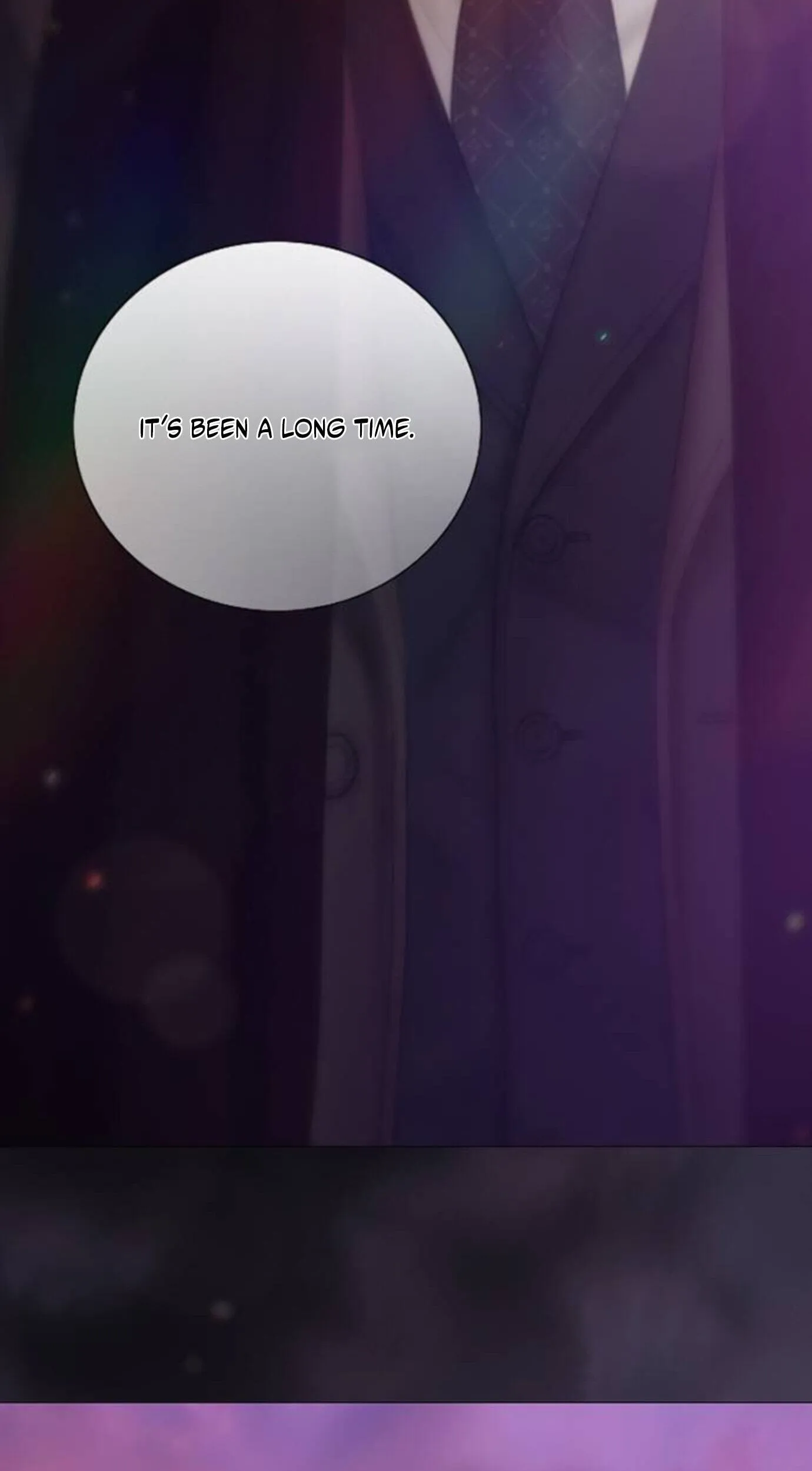 Selena chapter 138 page 23