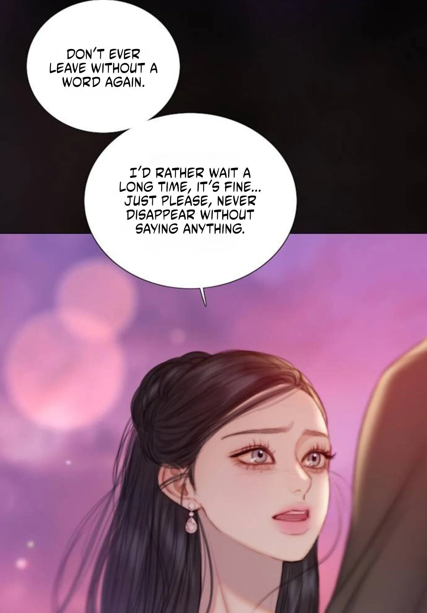 Selena chapter 138 page 52