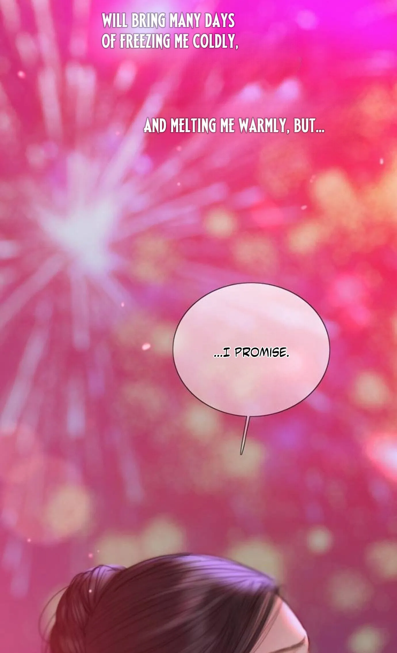Selena chapter 138 page 72