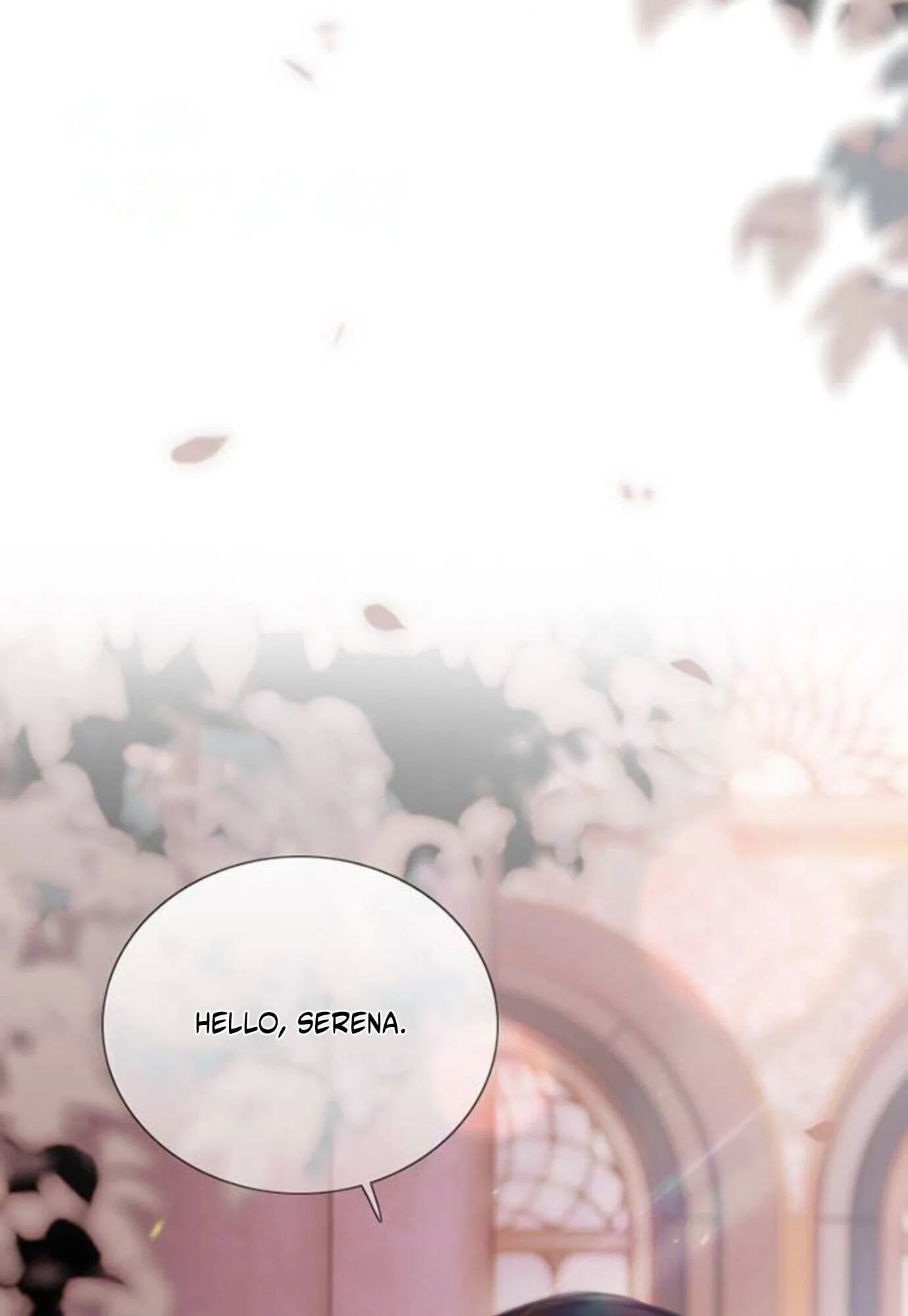 Selena chapter 138 page 21