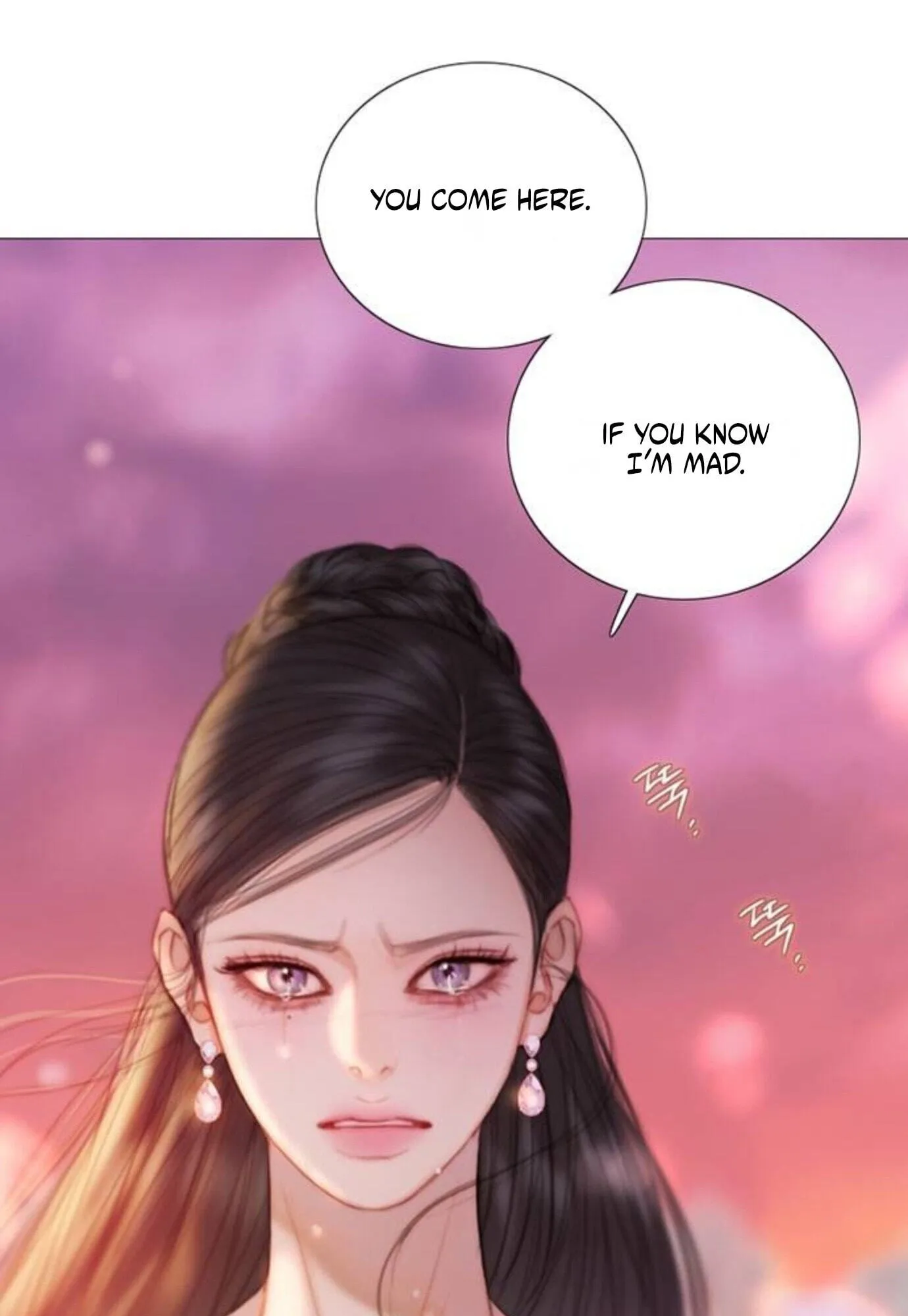 Selena chapter 138 page 34