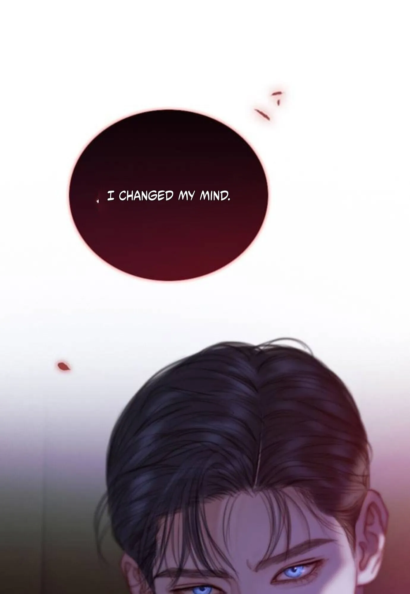 Selena chapter 138 page 93