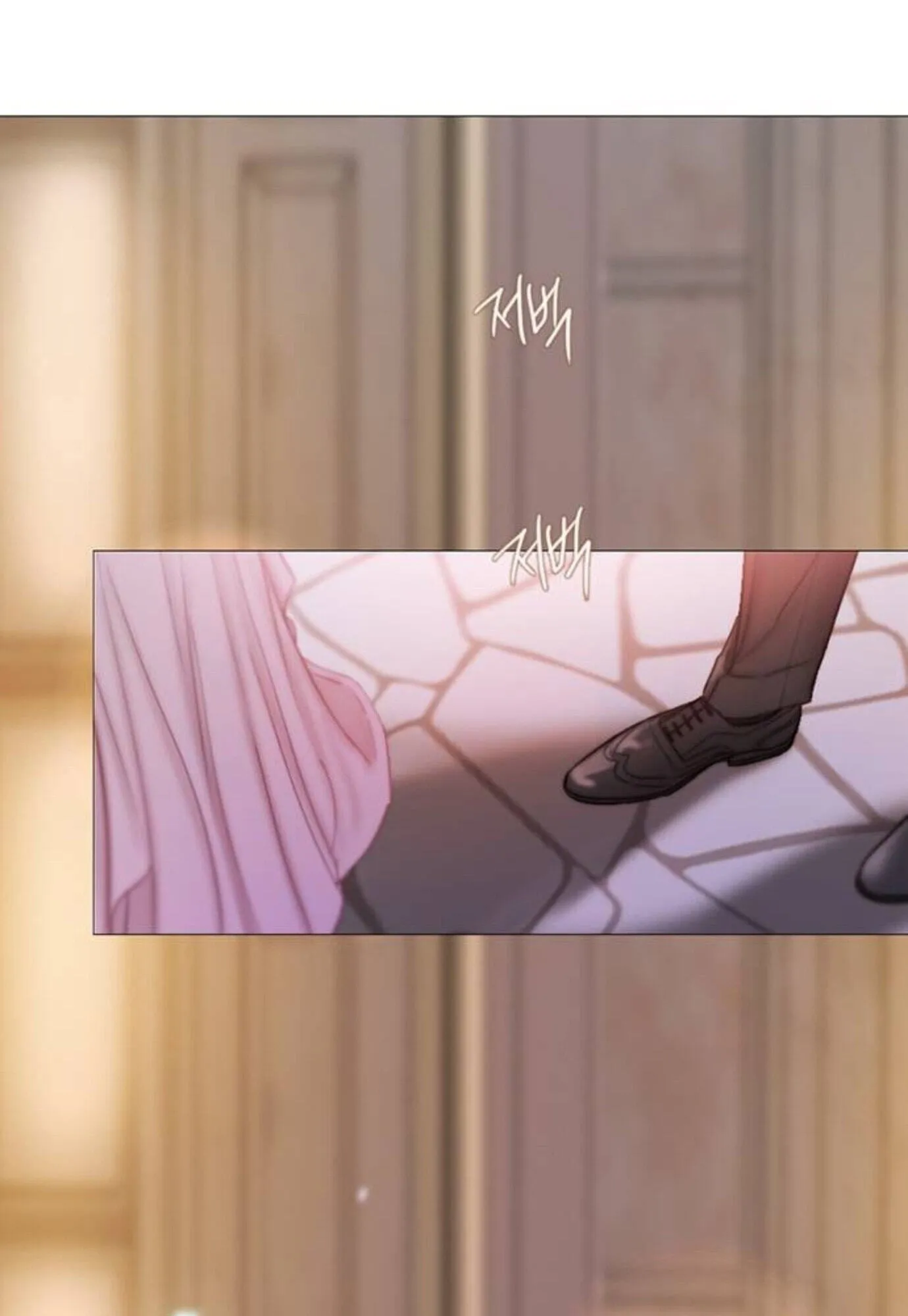 Selena chapter 138 page 36