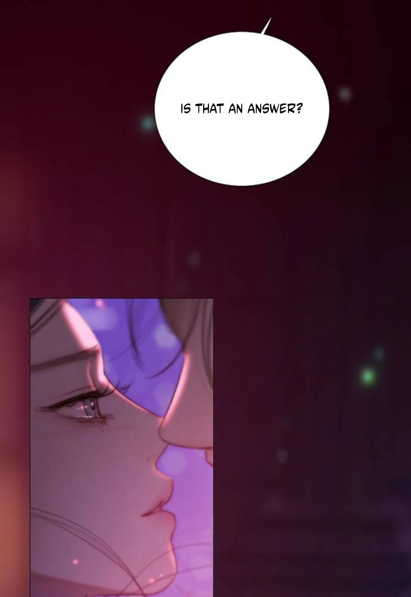 Selena chapter 138 page 77