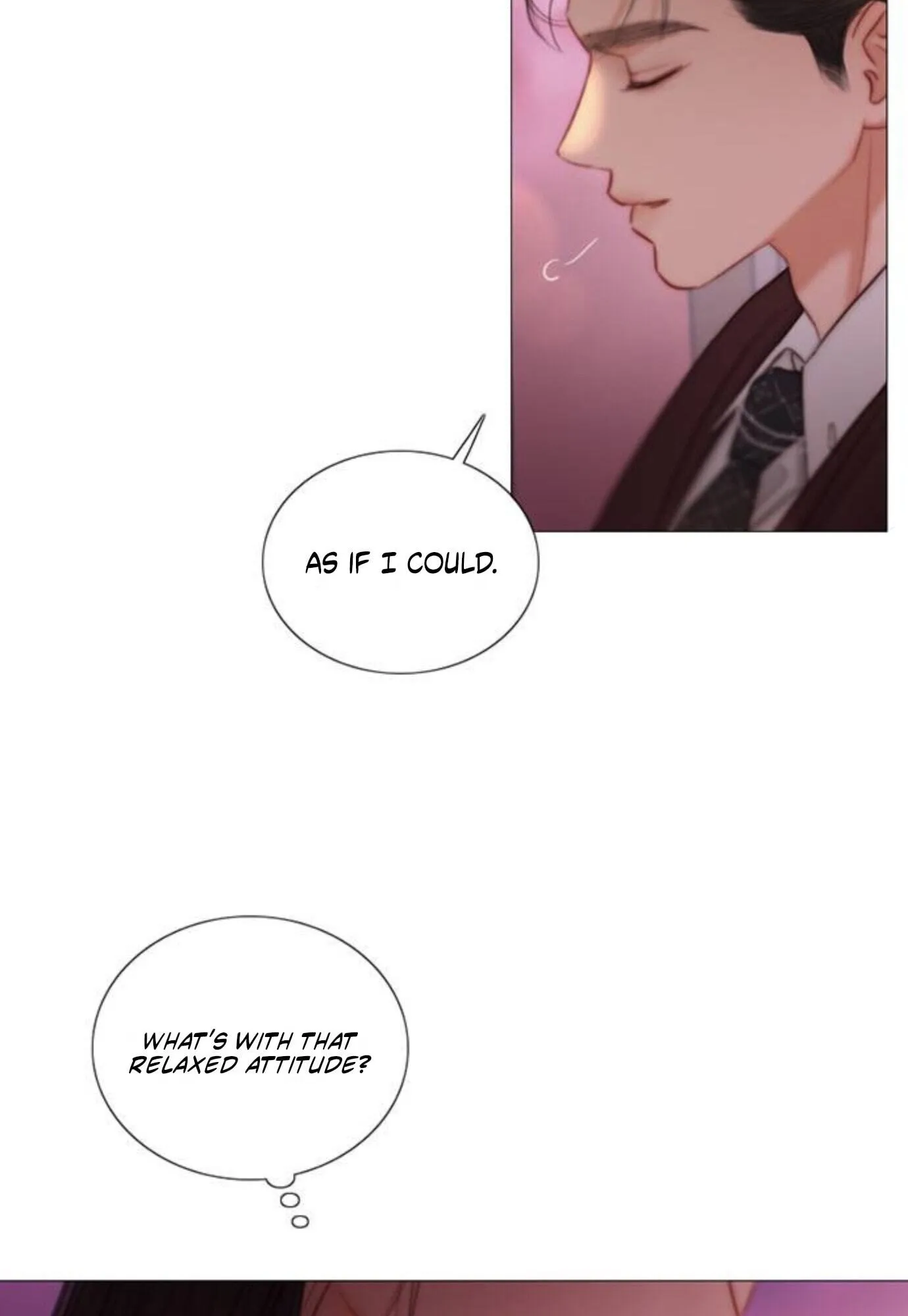 Selena chapter 138 page 31