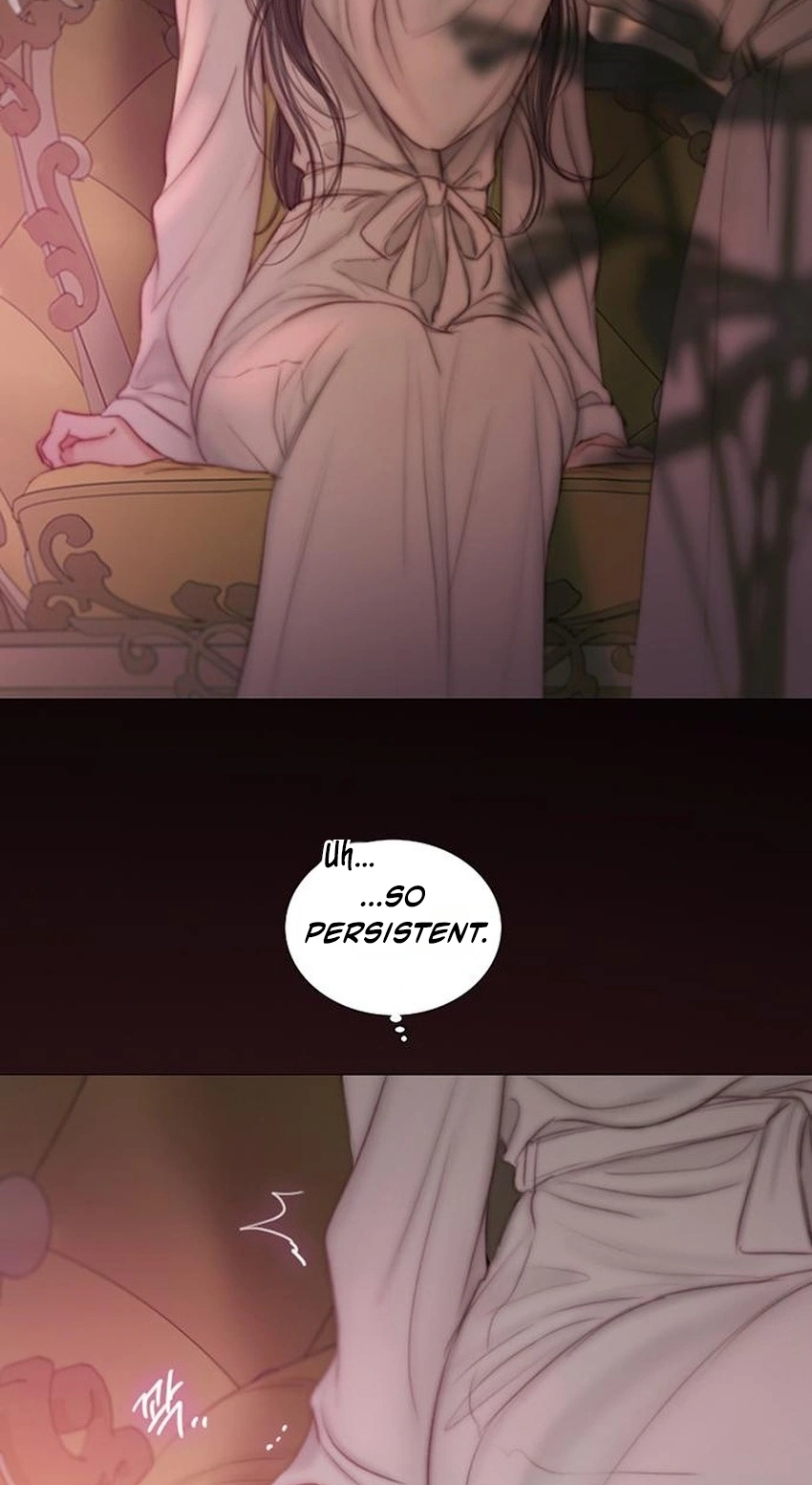 Selena chapter 139 page 39